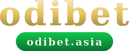 odibet logo