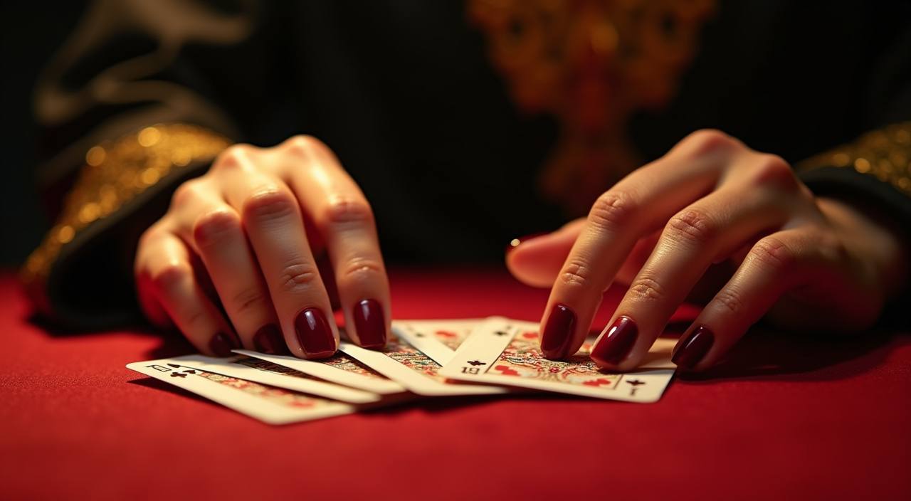 odibet Igrosoft Slots မှာ ဘာတွေကောင်းသလဲ?
