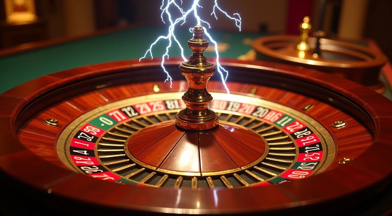 odibet Blackjack Fast