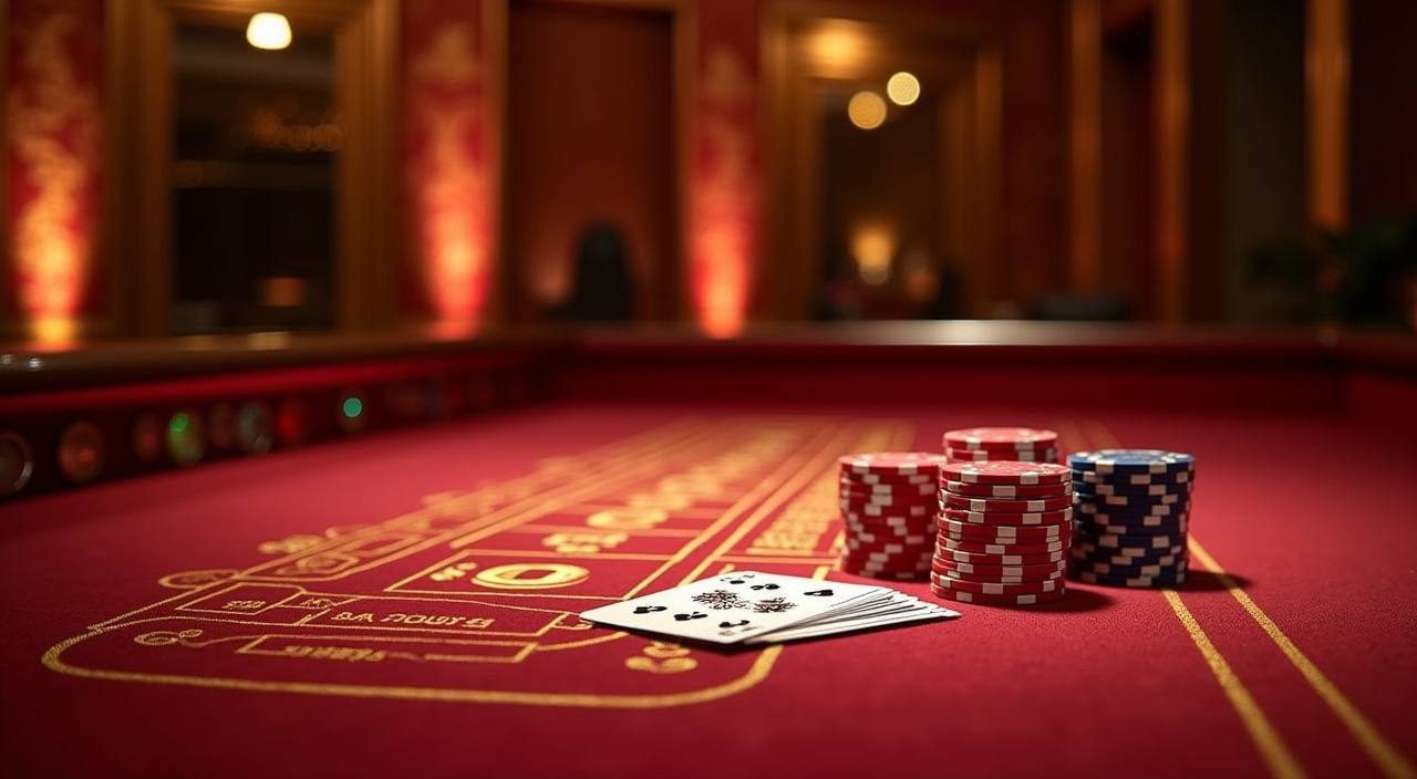 odibet Igrosoft Slots