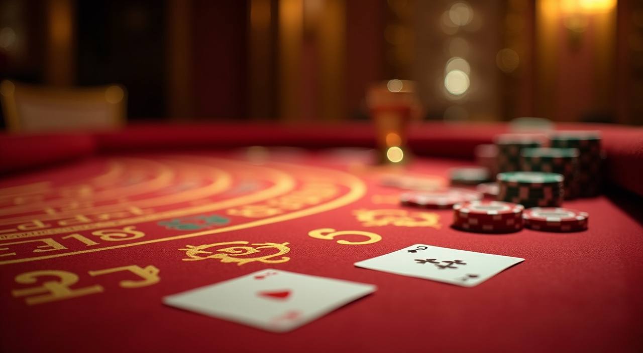 odibet Igrosoft Slots